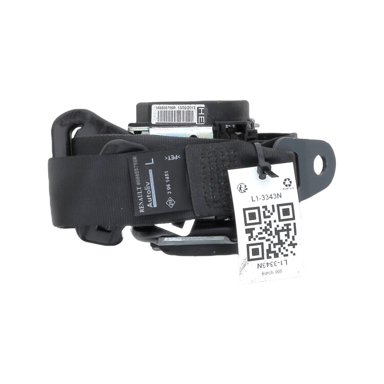 868841831R Dacia LODGY