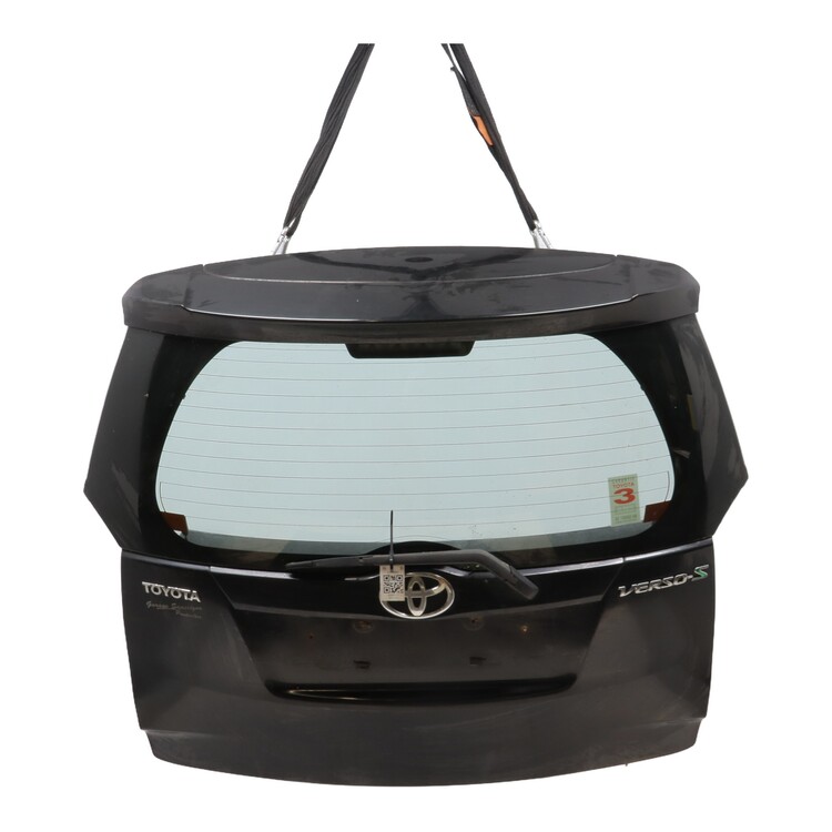 6700552810 Toyota VERSO-S