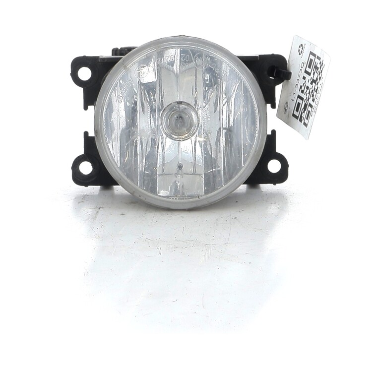 Antibrouillard avant droit