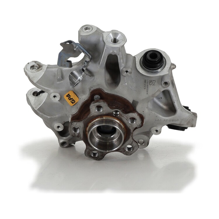 33 40 6899174 BMW SERIE 4