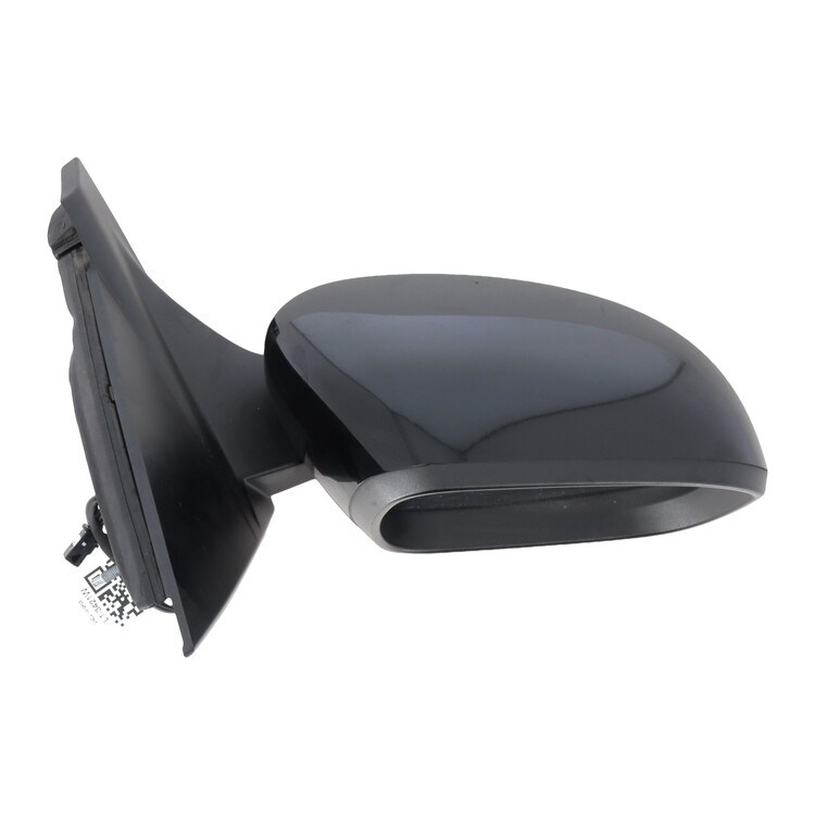 963016314R Renault MEGANE