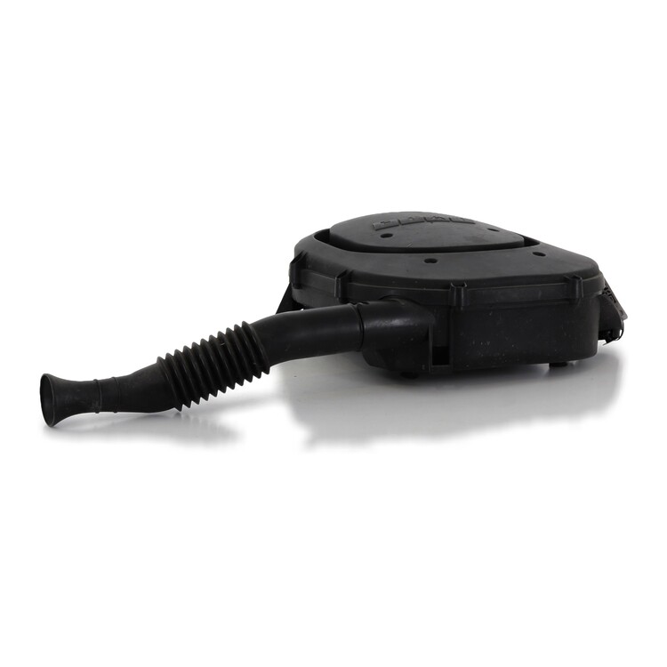 0000735276553 Fiat PUNTO