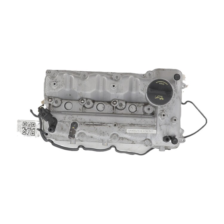 224102A030 Hyundai KIA I20 RIO