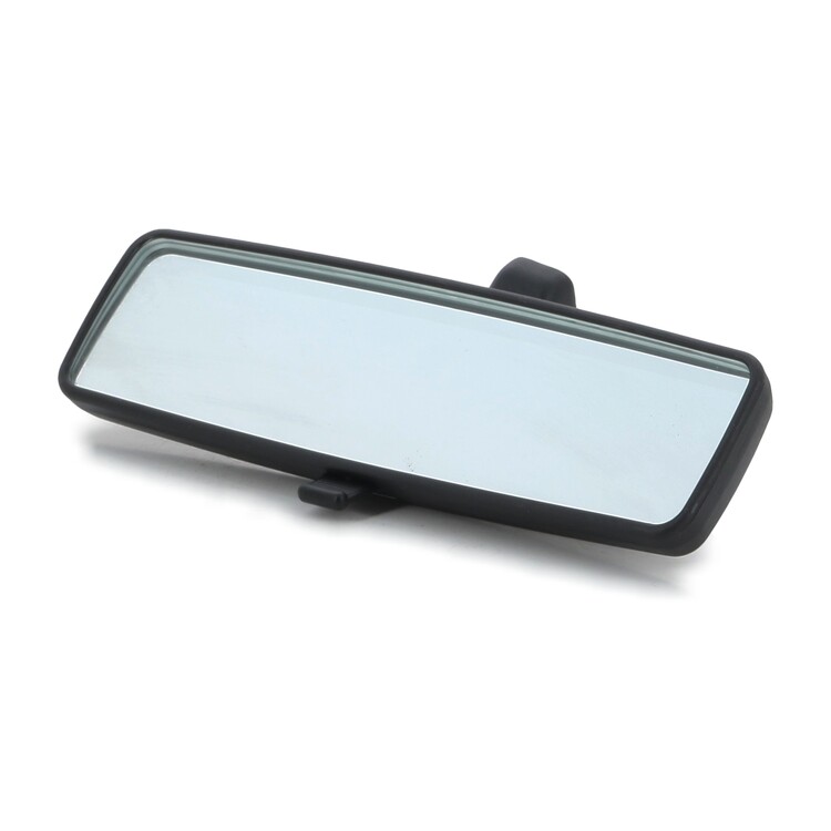 156030004 Alfa-Romeo GT