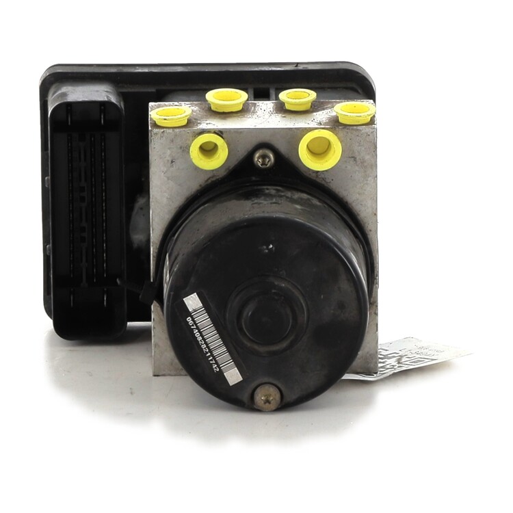 7701208529 Renault LAGUNA