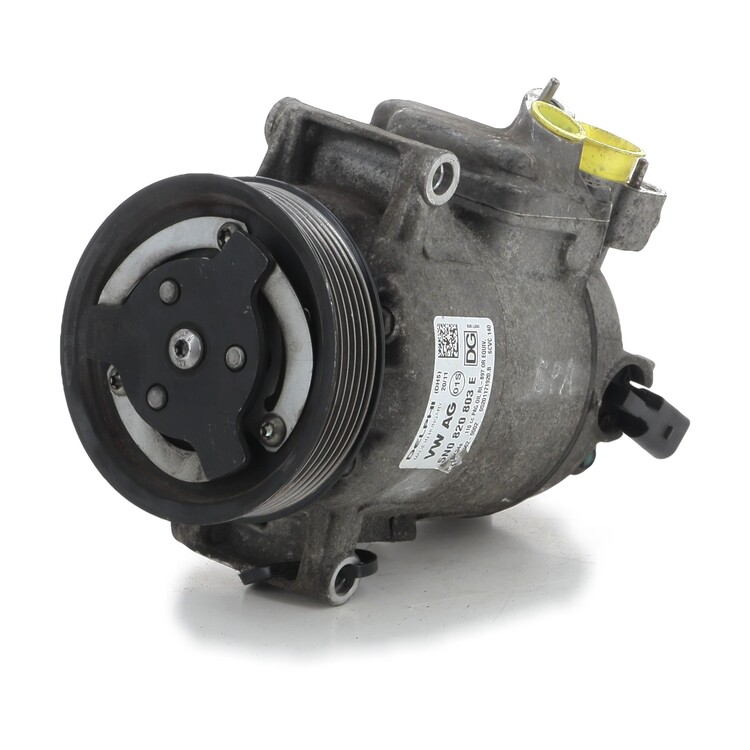 5K0820803L Skoda Volkswagen Seat OCTAVIA PASSAT LEON