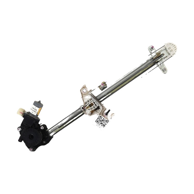 83402M68P11 Suzuki BALENO