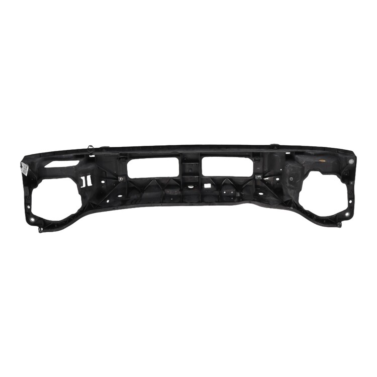 7782432194 Renault TRAFIC