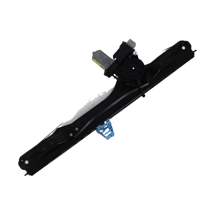 52063786 Fiat DOBLO MAXI CARGO DOBLO