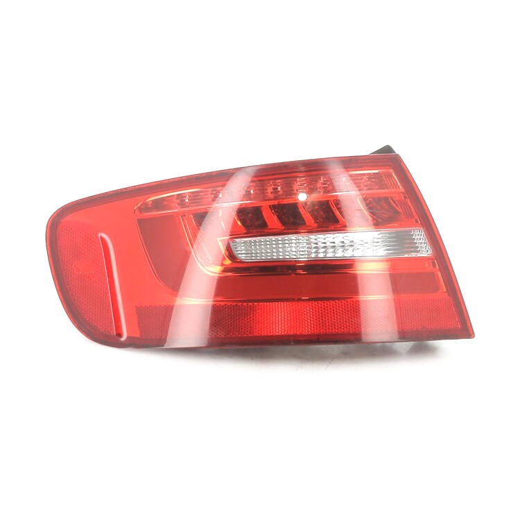 8K9945095D Audi A4 AVANT A4 ALLROAD