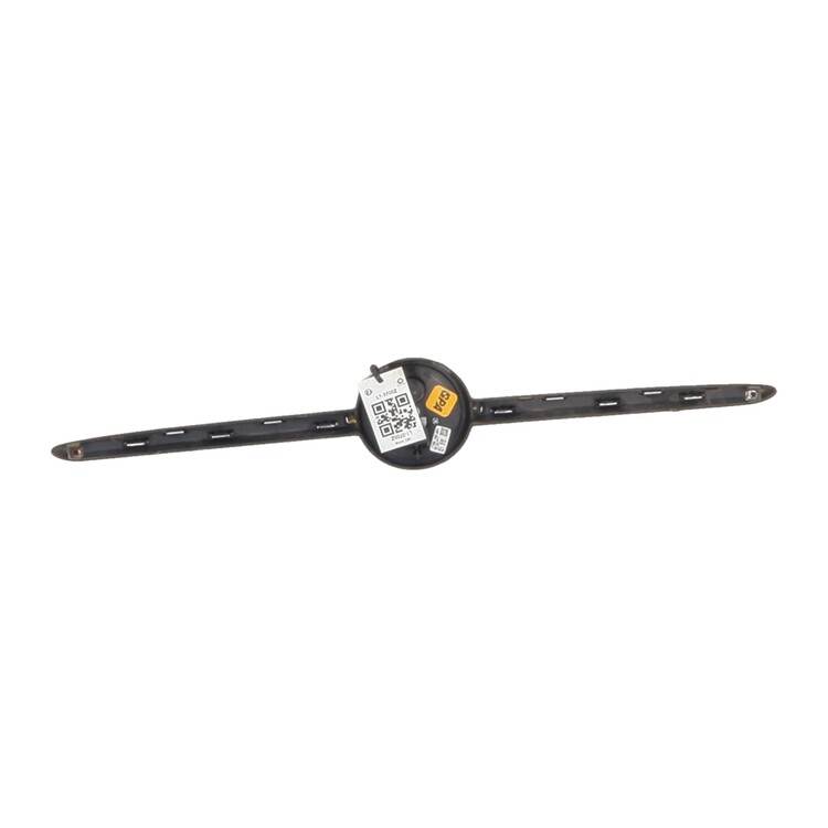 735642141 Fiat 500C 500