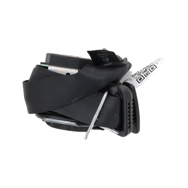 2677749 Ford TOURNEO CONNECT