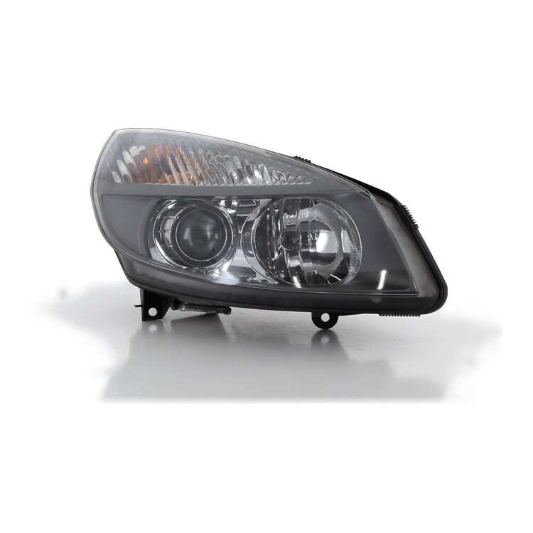 7701064139 Renault SCENIC GRAND SCENIC