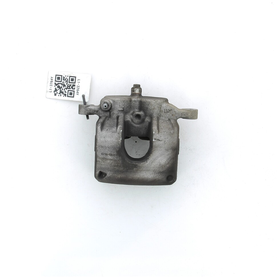 41011-4JA0B Nissan NAVARA PICKUP
