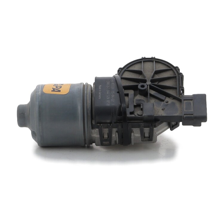 6001550057 Dacia DUSTER