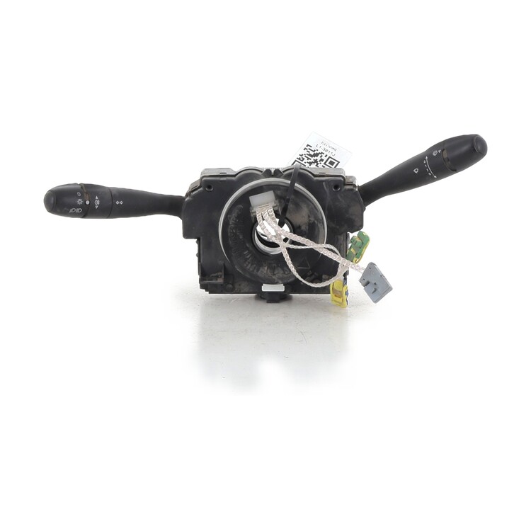 96787365XT Peugeot Citroen PARTNER BERLINGO