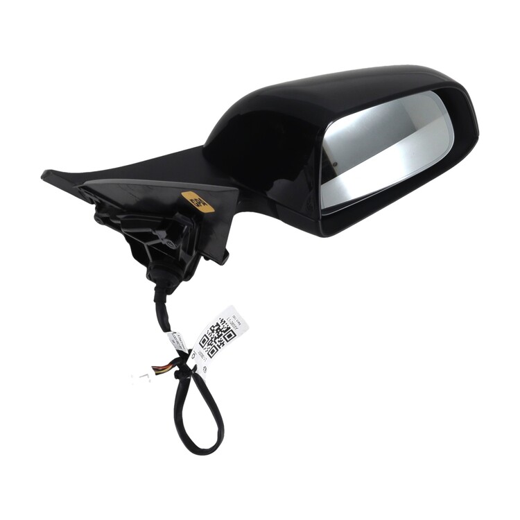 1647720-00-C TESLA MODEL Y