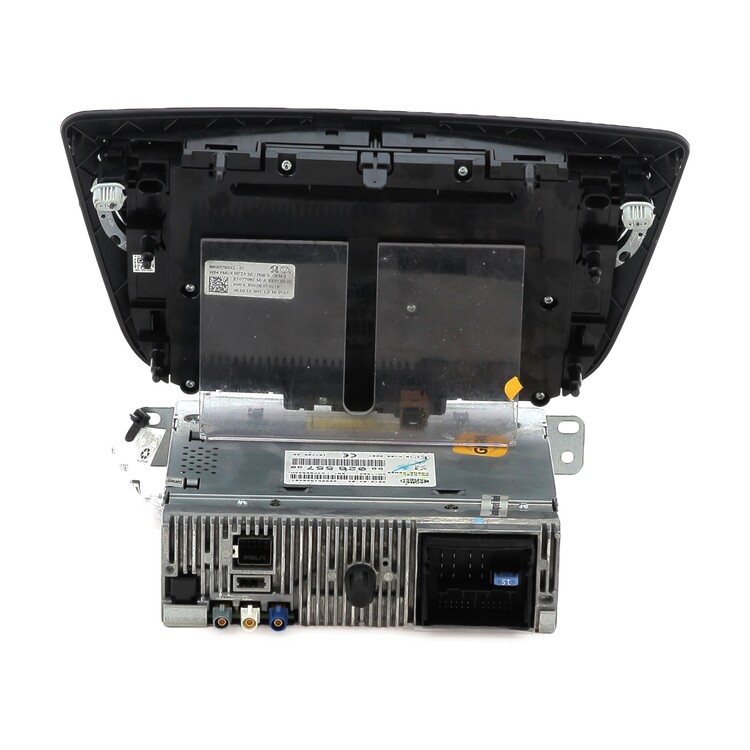 16 098 392 80 Peugeot 508