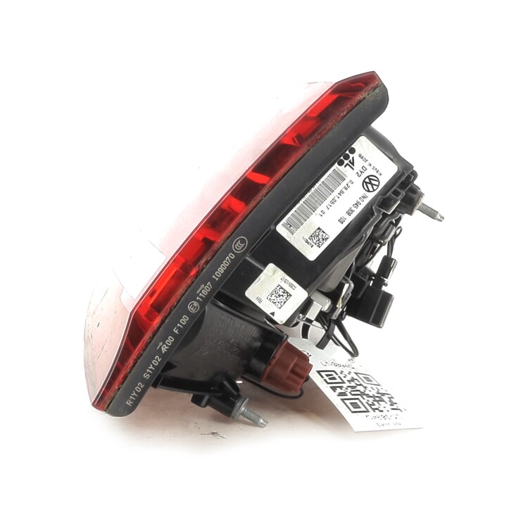 7N0945308 Volkswagen SHARAN