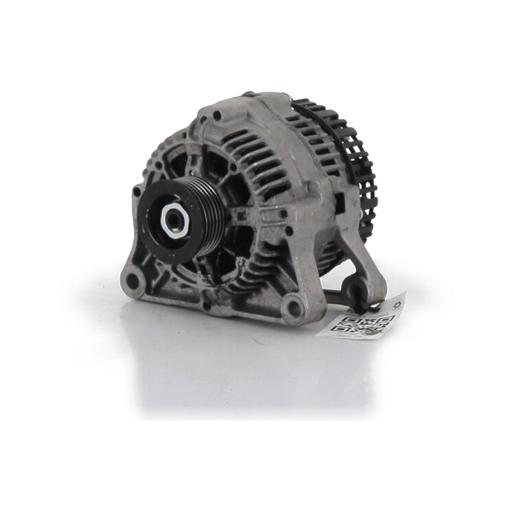 000057052A Peugeot Citroen 206 CC PARTNER BERLINGO