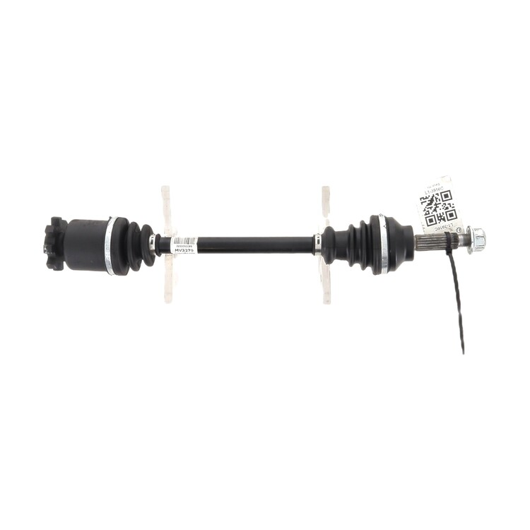 00202822 Bellier DOCKER