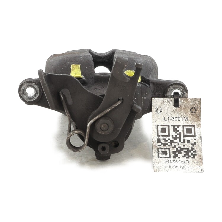 13390032 Opel INSIGNIA