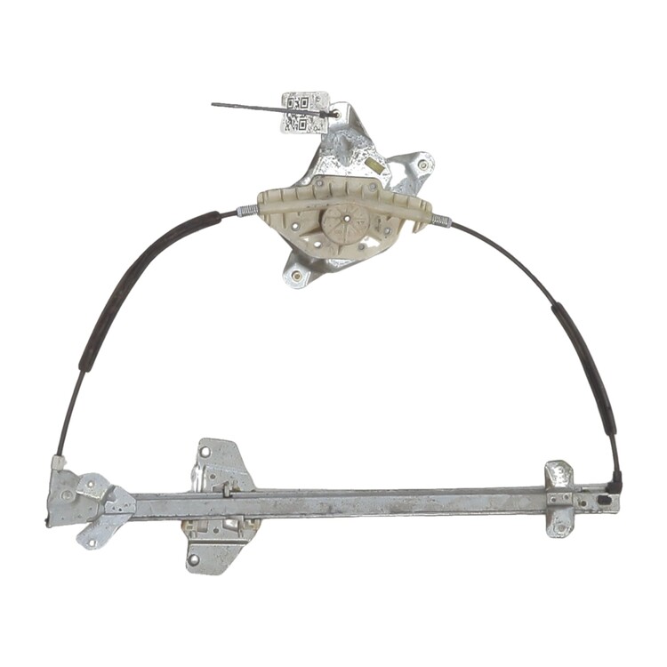 5182968 Ford TRANSIT CONNECT