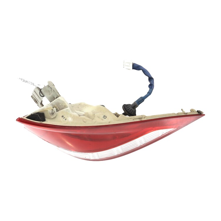 33501TM8023 Honda INSIGHT