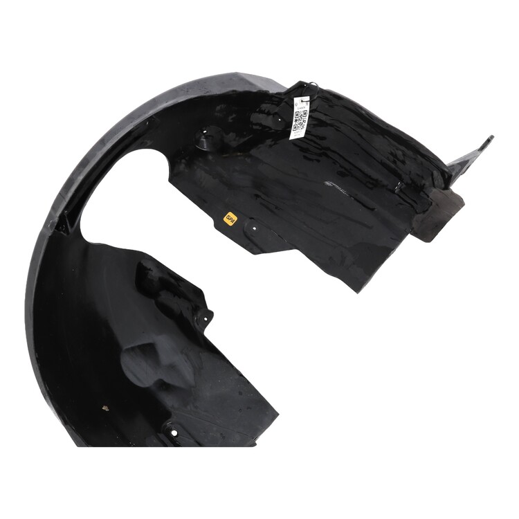 8V0821172J Audi A3 SPORTBACK