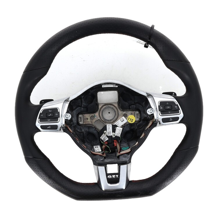 5K0419091AG ASY Volkswagen GOLF POLO