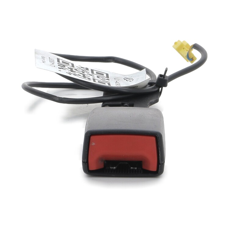 44786024699051 Mercedes VITO VITO EXTRA LONG CLASSE V