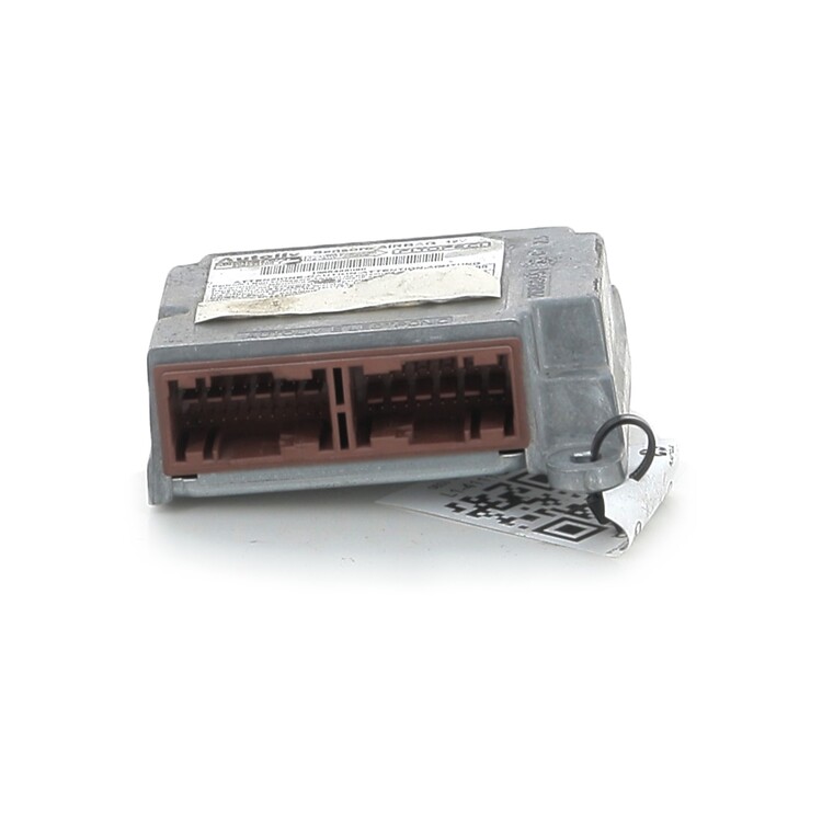 1697971780 Peugeot BIPPER