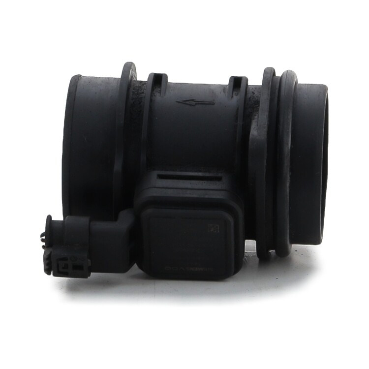 A0000943148 Smart FORTWO