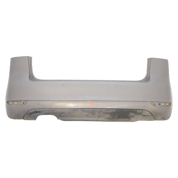 5M0807417G GRU Volkswagen GOLF PLUS