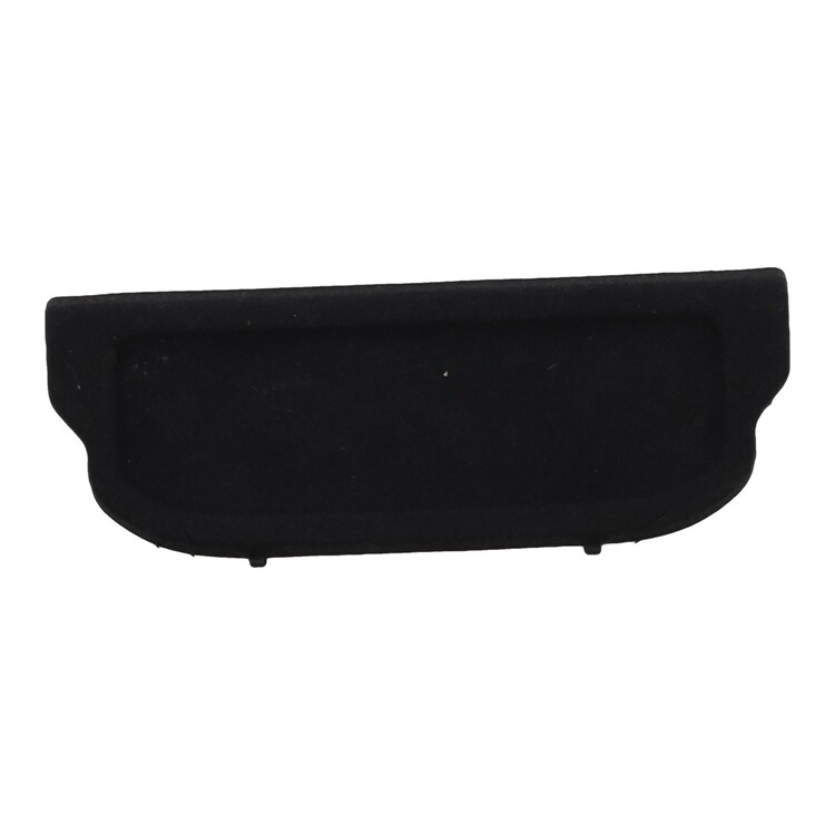 88910-62R01-R3F Suzuki IGNIS
