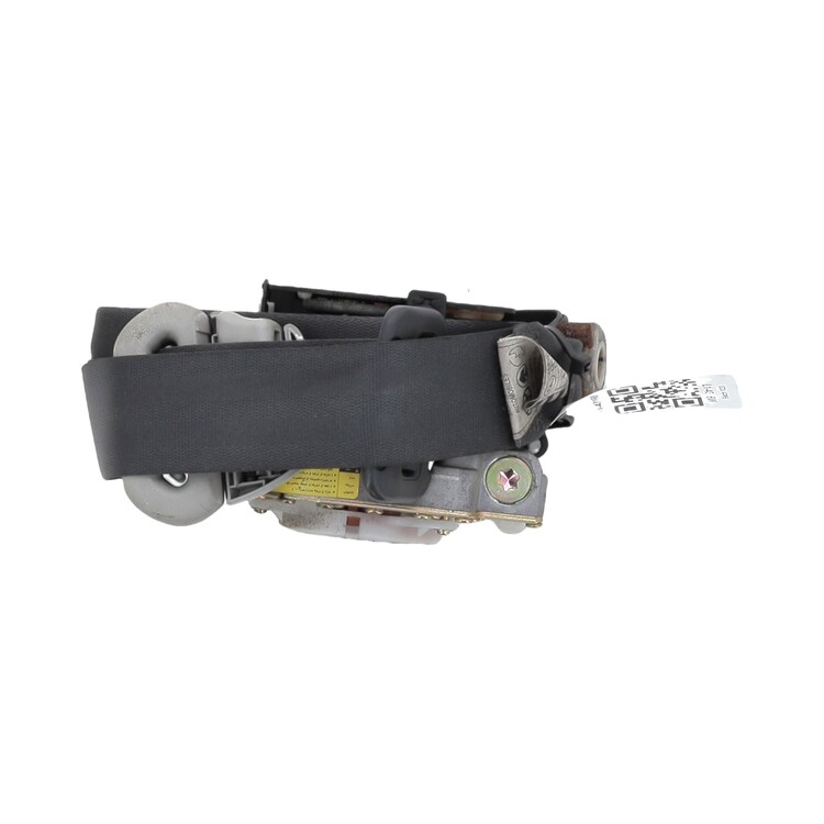 7321052061C0 Toyota YARIS