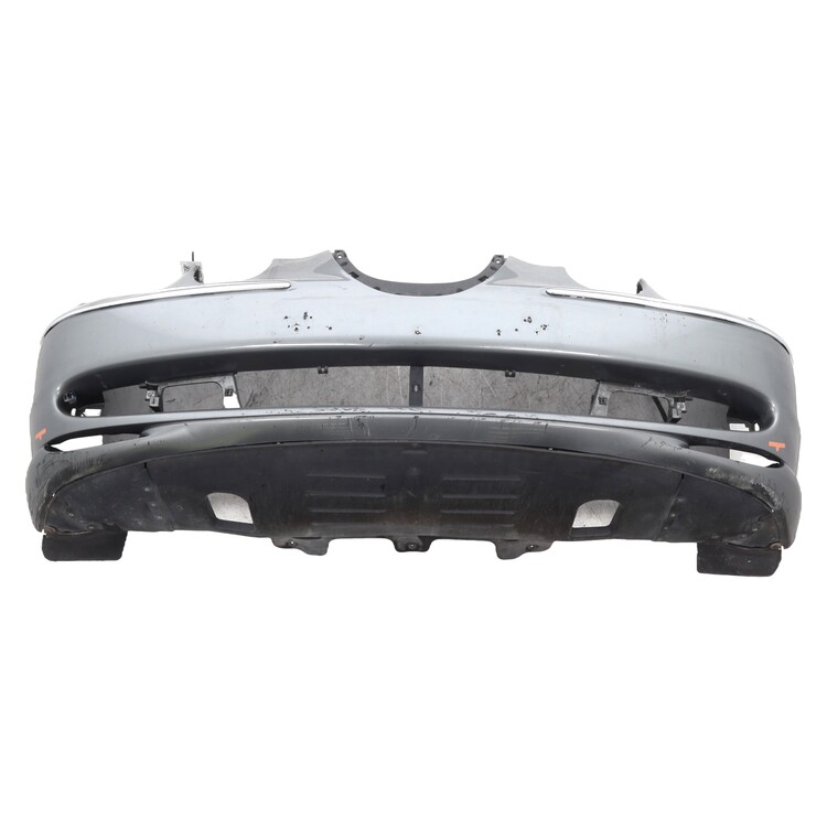 XR87632XXX Jaguar S-TYPE