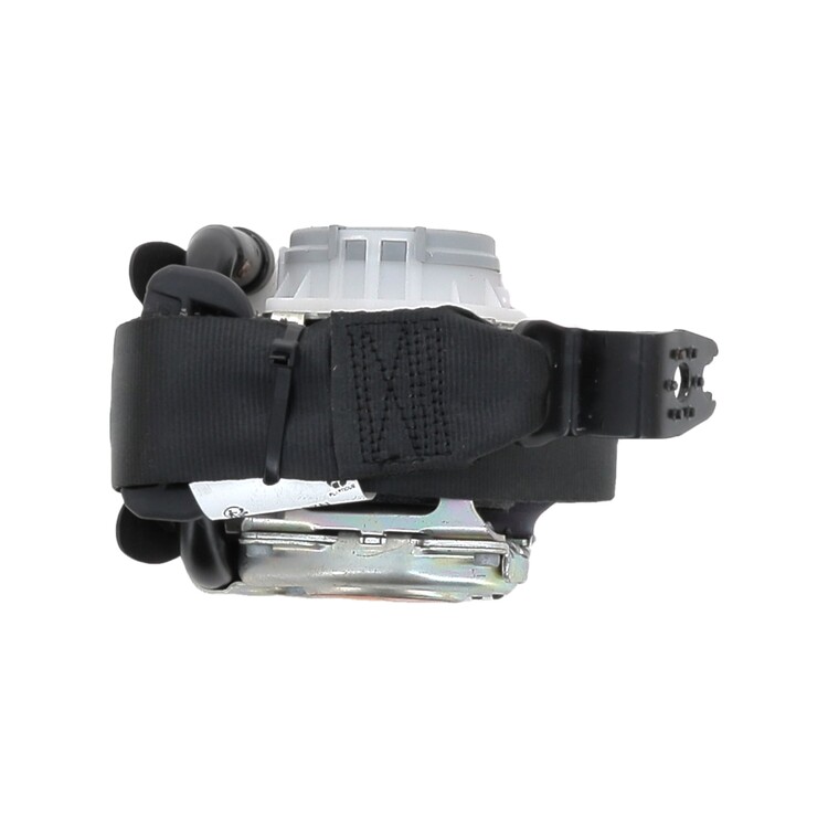 6F1857706 RAA Seat IBIZA ARONA