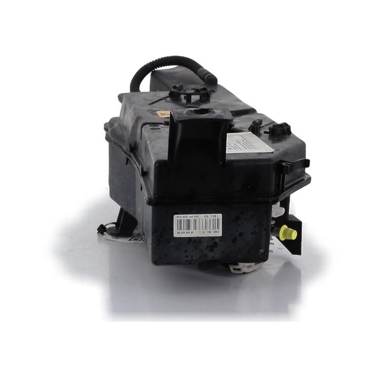 16 127 760 80 Citroen DS5