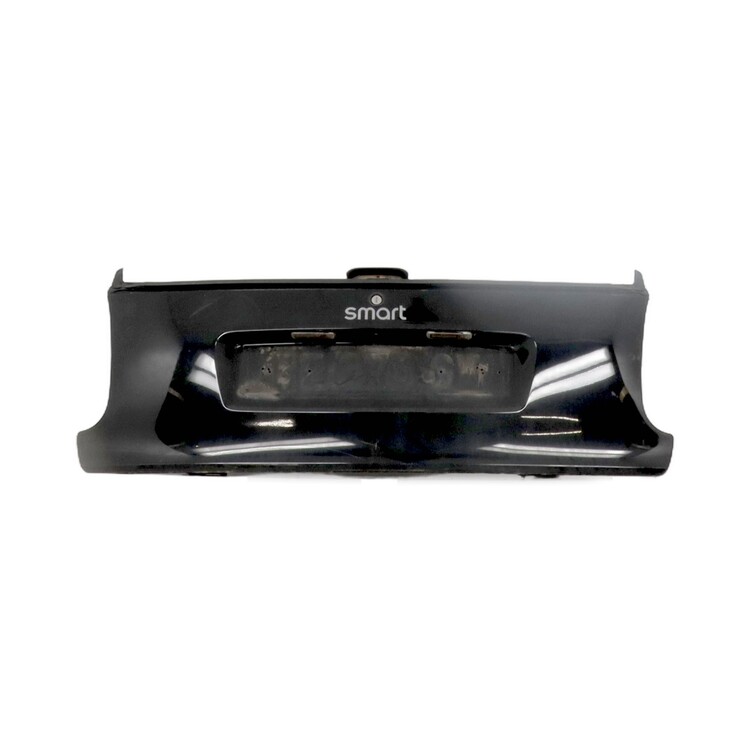 Q0000640V016C21L00 Smart FORTWO