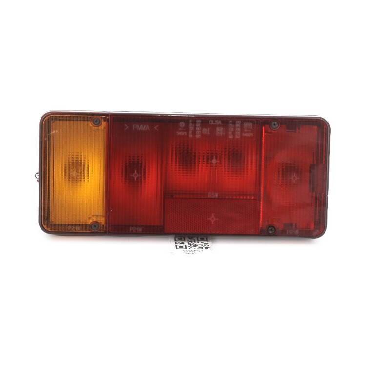 7700353024 Renault MASTER MASCOTT