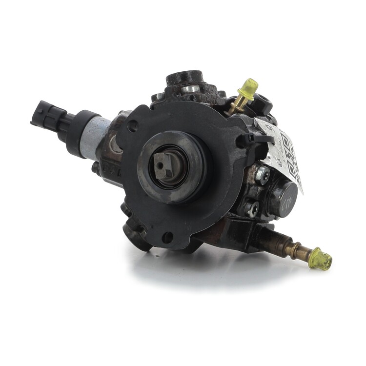 LR047217 Land Rover FREELANDER