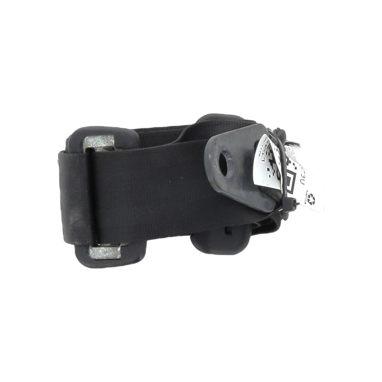 GPA-21-0006163 Citroen AX