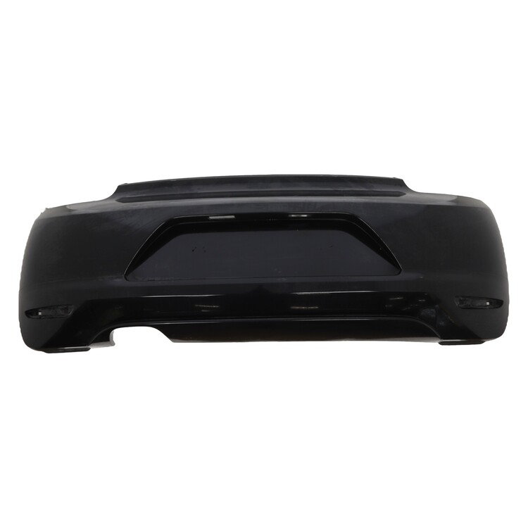 1K8807417H GRU Volkswagen SCIROCCO