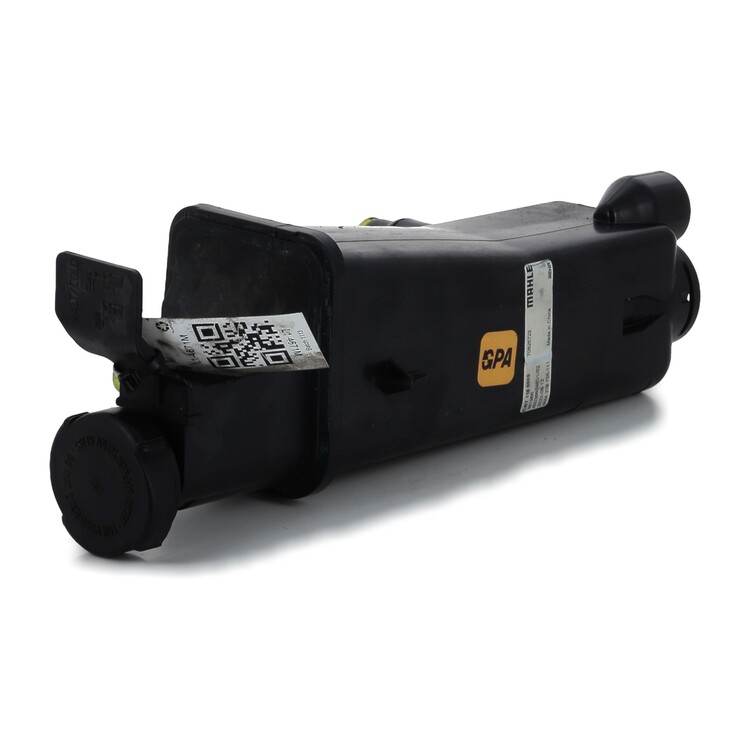 17 11 7573781 BMW SERIE 3 SERIE 3 COMPACT SERIE 3 TOURING