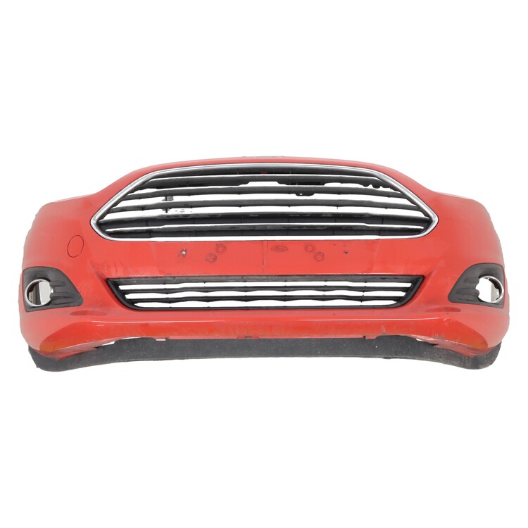 1814802 Ford FIESTA