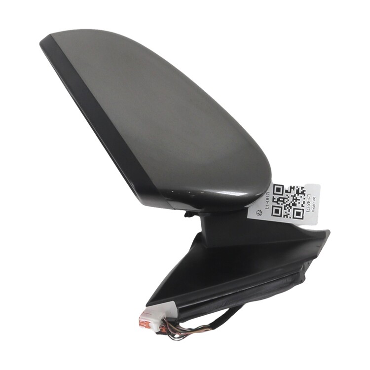 16 352 241 80 Peugeot Citroen 3008 C5 AIRCROSS 5008