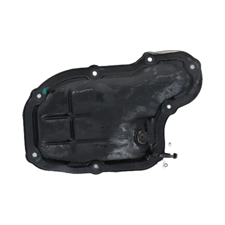 11110-1HC1C- Nissan MICRA