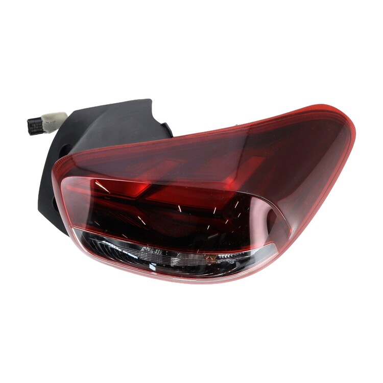 265506764R Dacia SPRING