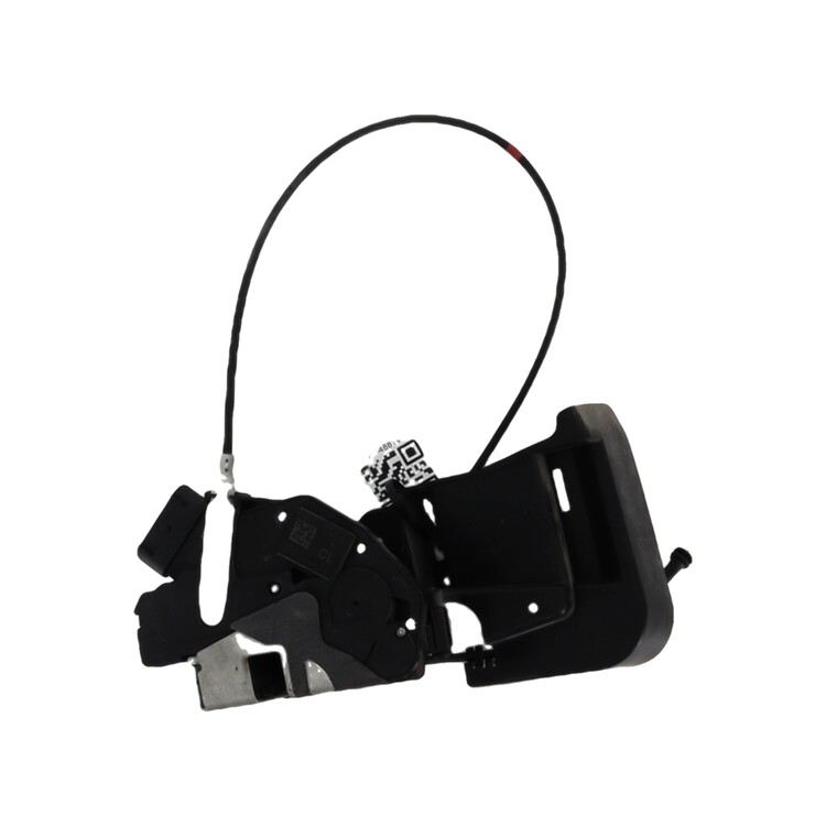 5303367 Ford RANGER PICK-UP